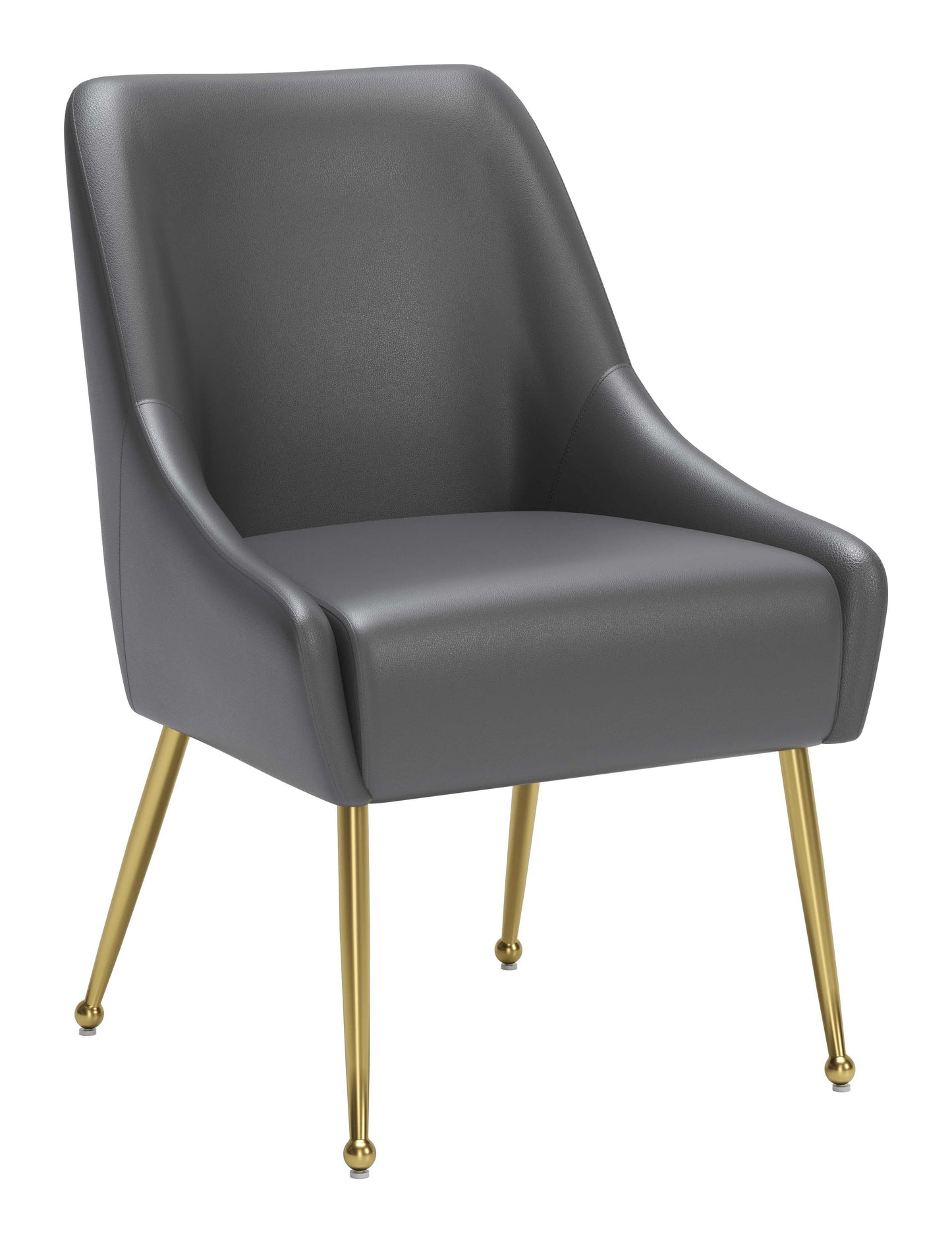 Maxine - Dining Chair