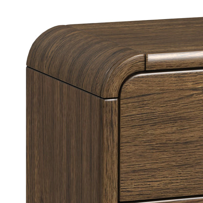 Glinda - Chest With Lift-Top - Brown