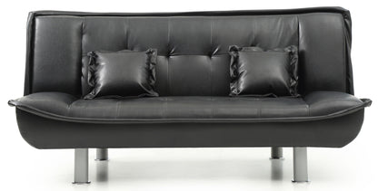 Glory Furniture - Lionel - Sofa Bed