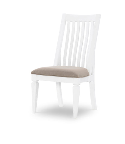 Essex - Side Chair (Set of 2)