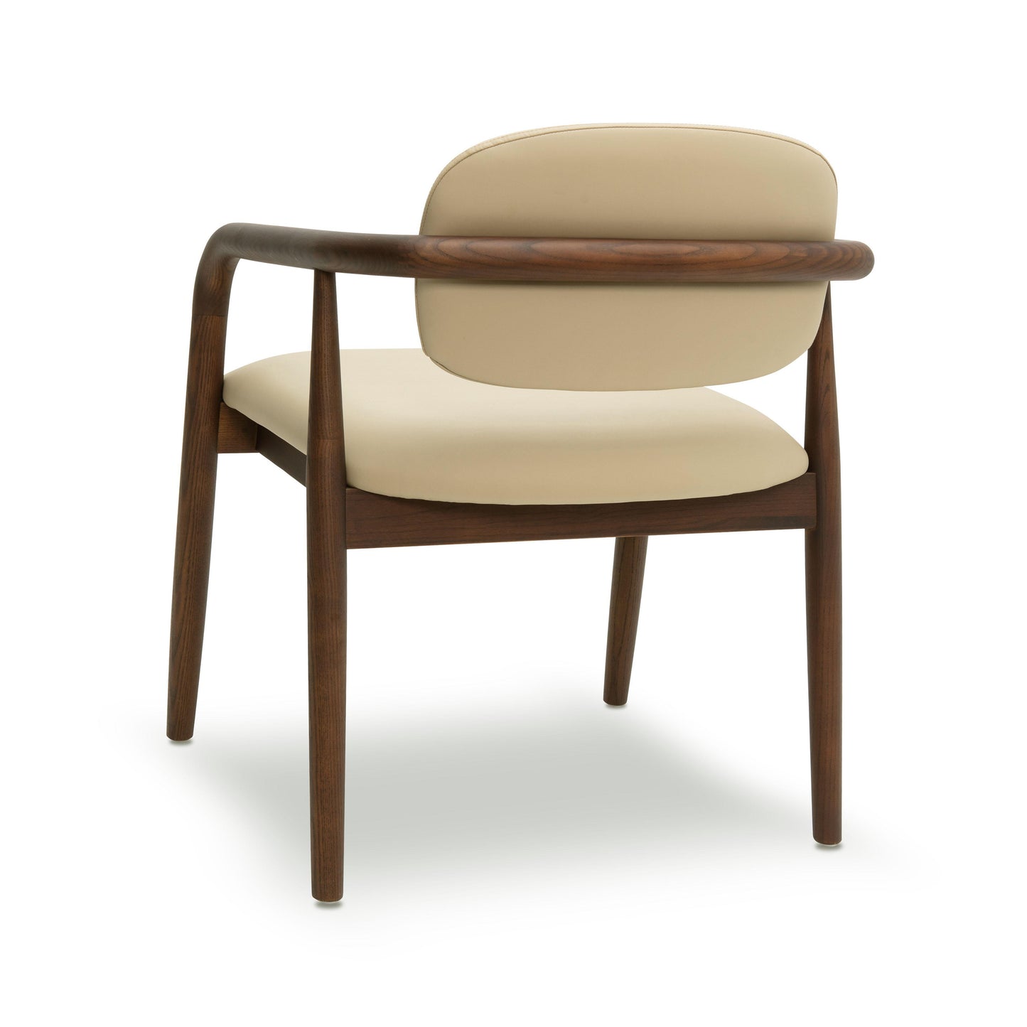 Betsy - Dining Chair