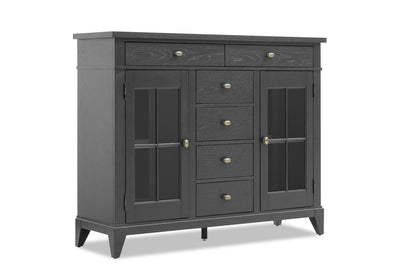 Today's Traditions - Tall Server