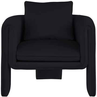 Sloan - Accent Chair