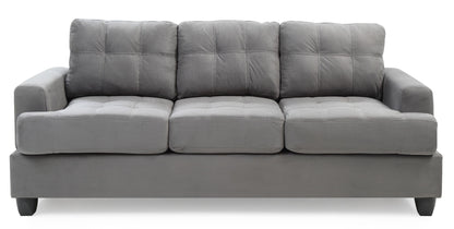 Glory Furniture - Sandridge - Sofa