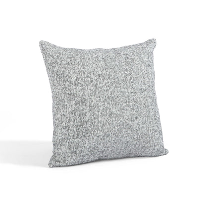 Poh - Boucle Square Accent Pillow Cover