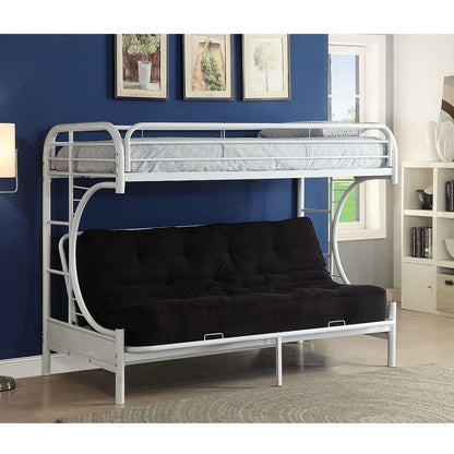 Eclipse - Bunk Bed