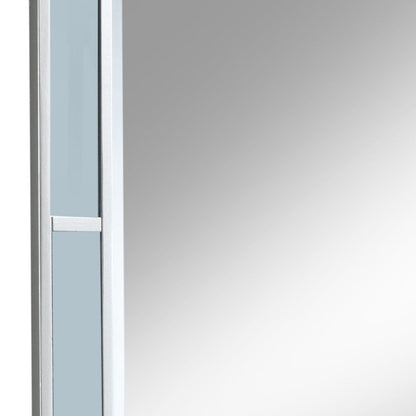 Glory Furniture - Hollywood Hills - Mirror