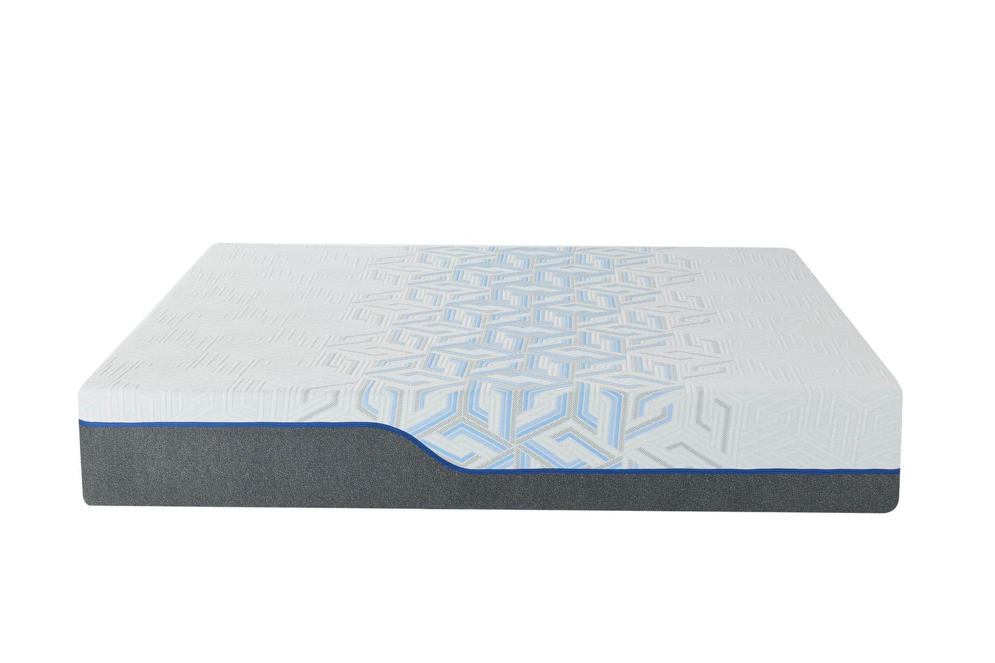 MLILY ChiroPro - 1.0 Firm Mattress
