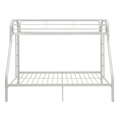 Tritan - Contemporary - Bunk Bed