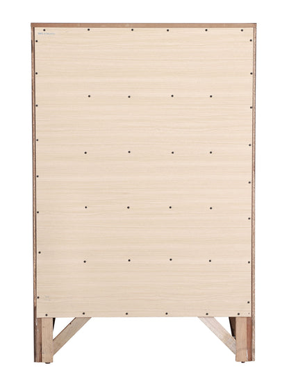 Glory Furniture - Marilla - Chest