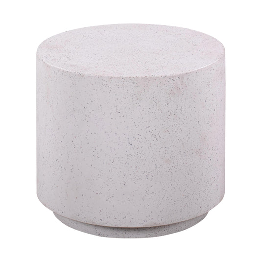 Terrazzo - Light Speckled Table
