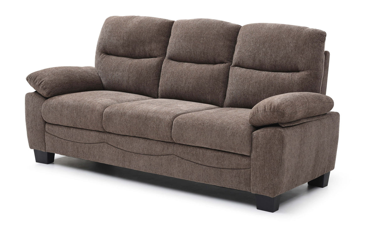 Glory Furniture - Summerton - Sofa