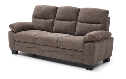 Glory Furniture - Summerton - Sofa
