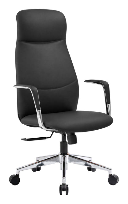 Rosalind - Office Chair