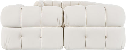 Orin - 7 Piece Modular Sectional (3 Modular Chairs, 4 Corner Chairs)