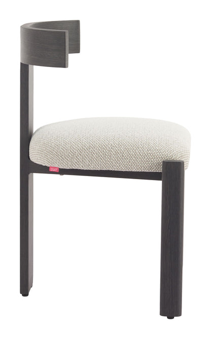 Tiana - Outdoor Dining Chair