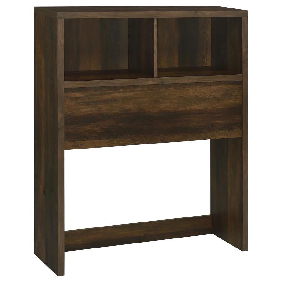 Westpark - Bookcase Headboard