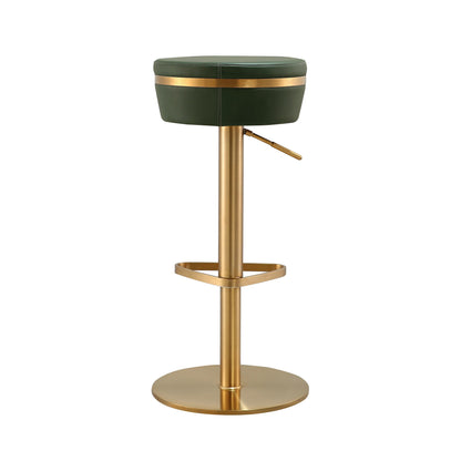 Astro - Adjustable Stool