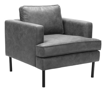 Decade - Armchair