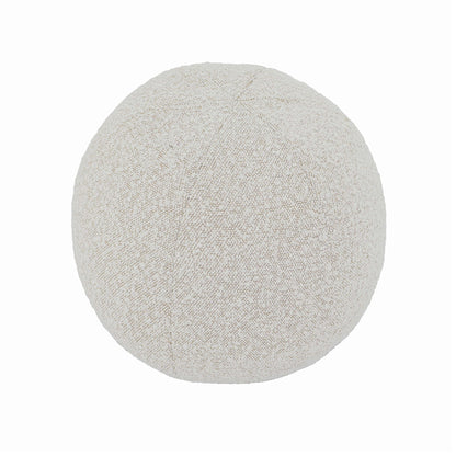 Boba - Pillow