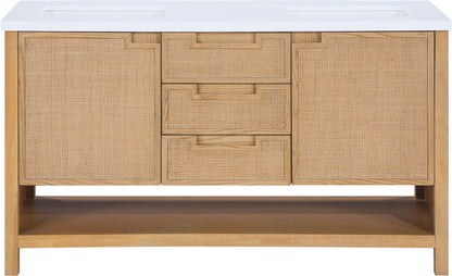 Soren - Bathroom Vanity