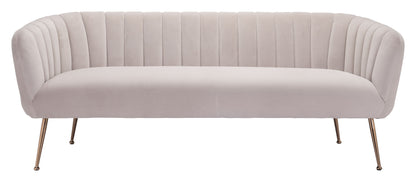 Deco - Sofa
