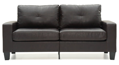 Glory Furniture - Newbury - Sofa