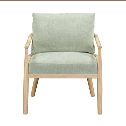 Dixie - Accent Chair