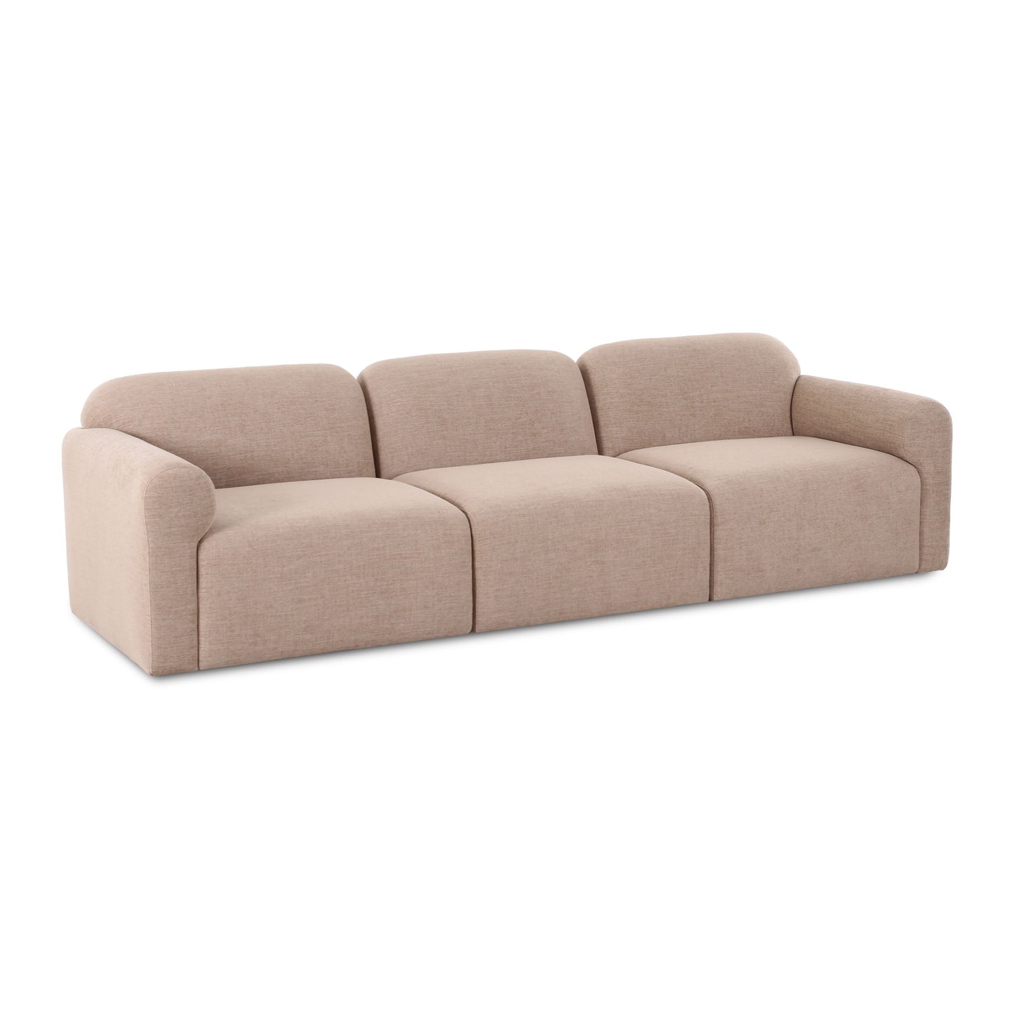 Gorge - Sofa