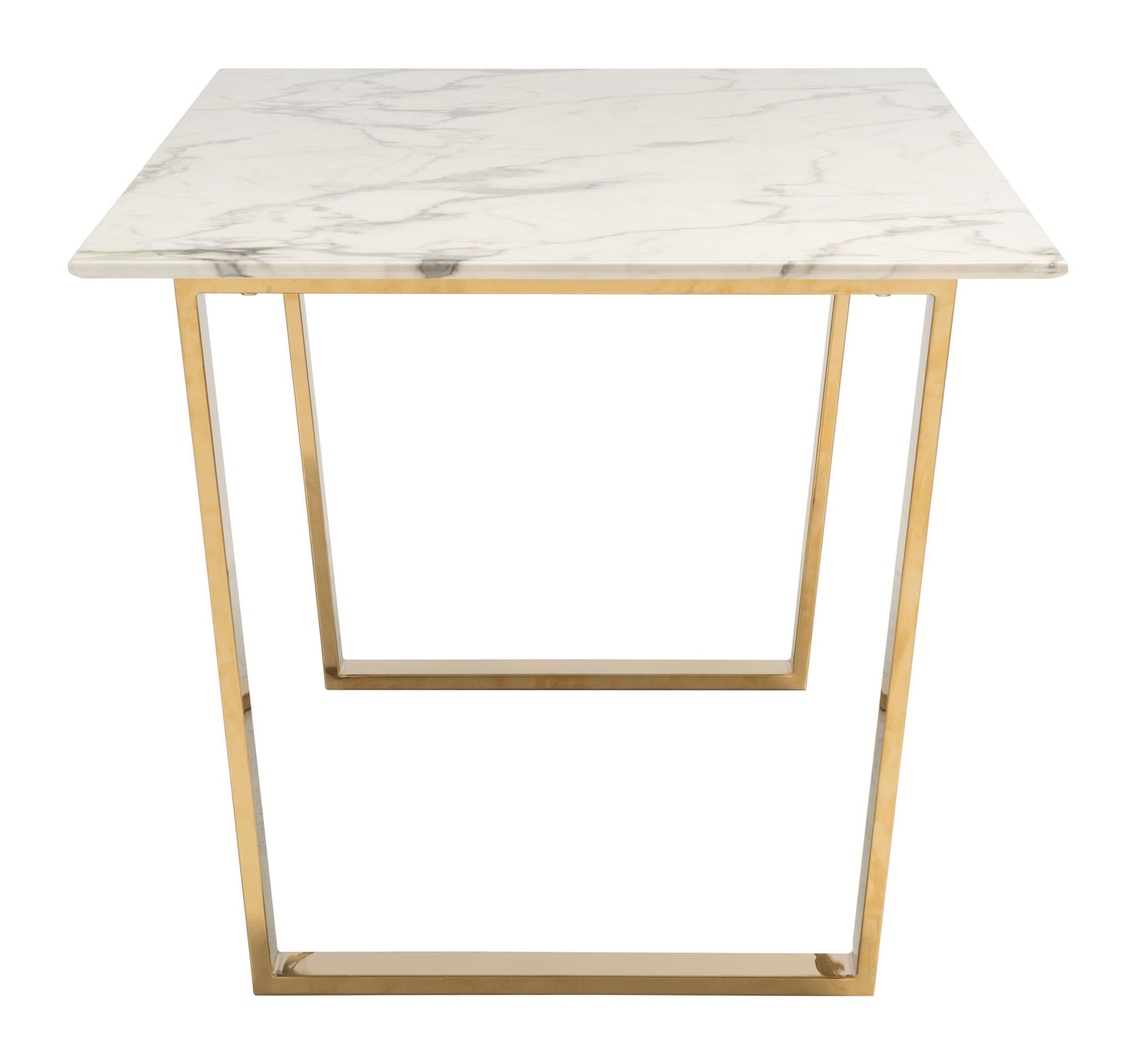 Atlas - Dining Table