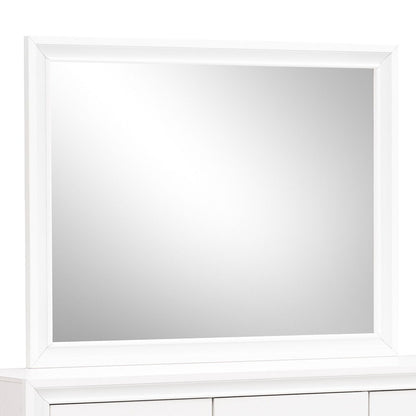 Glory Furniture - Madrid - Mirror