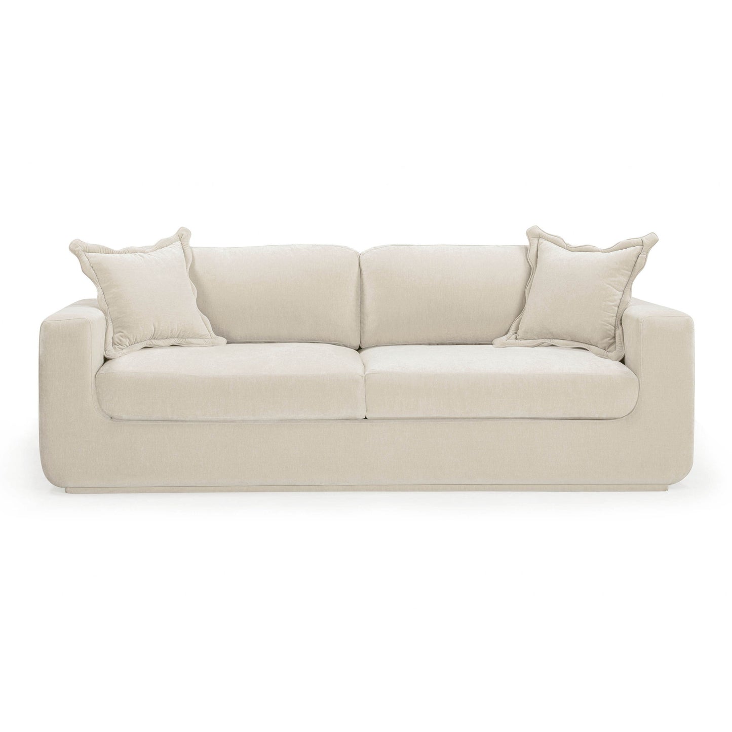 Miri - Sofa