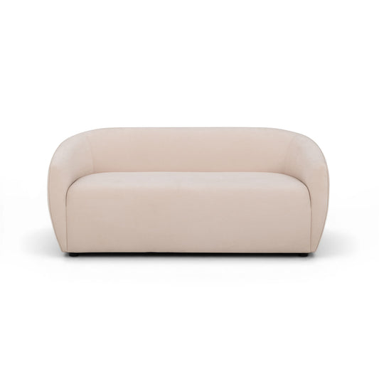 Jordan - Loveseat