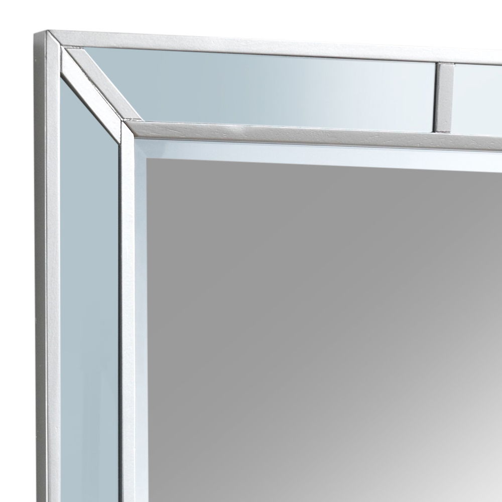 Glory Furniture - Hollywood Hills - Mirror