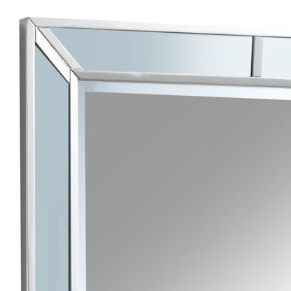 Glory Furniture - Hollywood Hills - Mirror