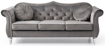 Glory Furniture - Hollywood - Sofa