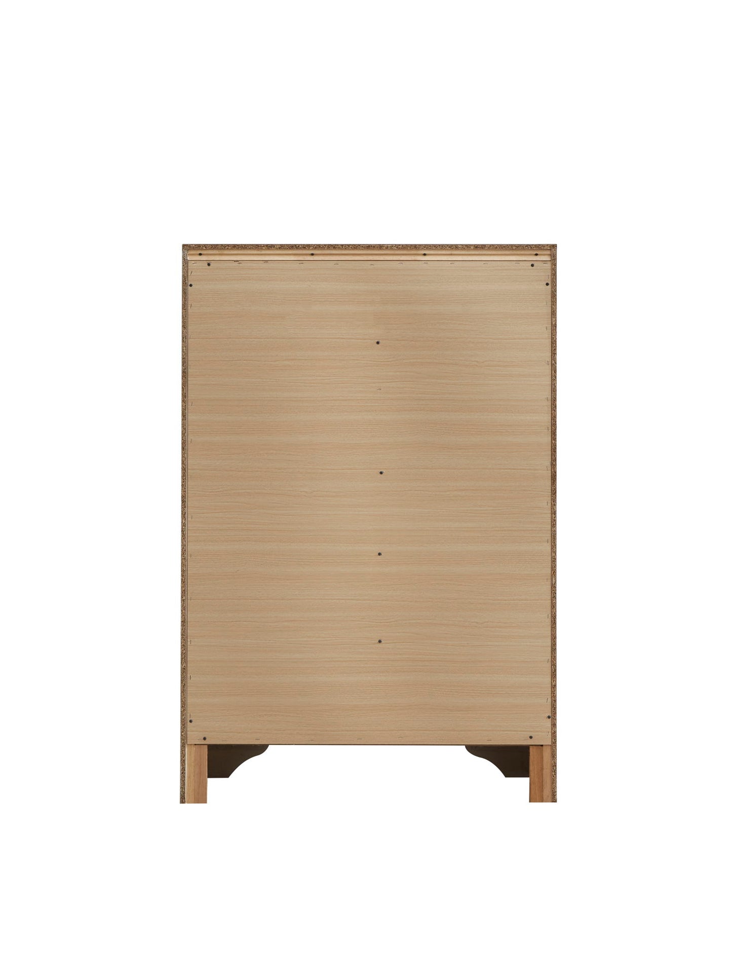 Glory Furniture - Madrid - Chest