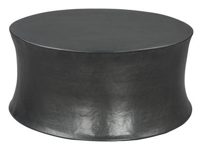 Dakar - Coffee Table - Black