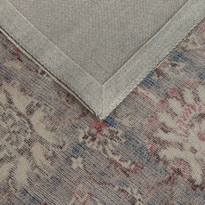 Adah - Area Rug
