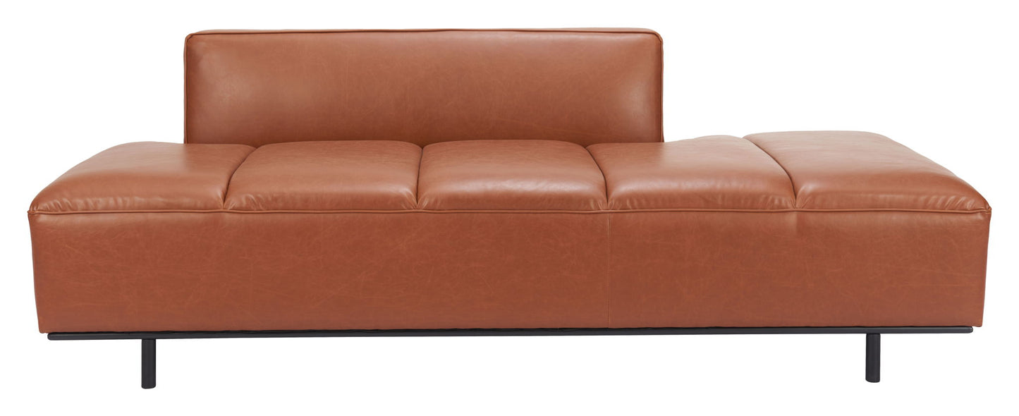 Confection - Sofa