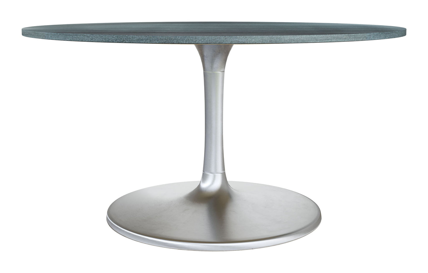 Metropolis - Dining Table
