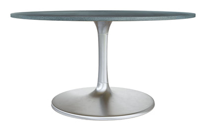Metropolis - Dining Table
