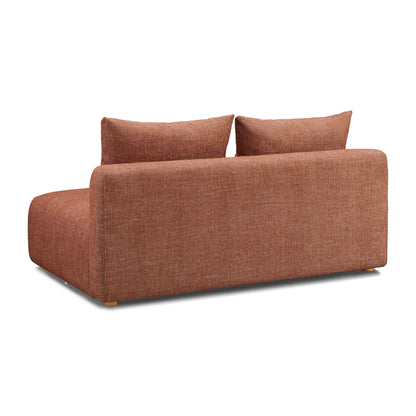 Hangover - Modular Loveseat
