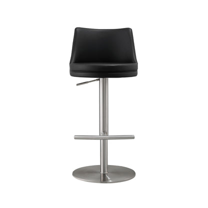 Reagan - Adjustable Stool