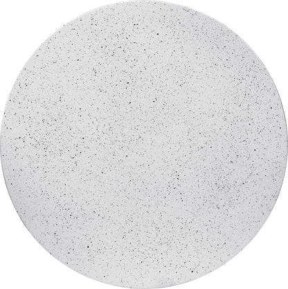 Terrazo - Table