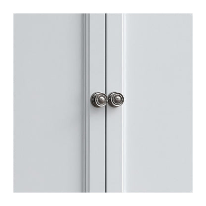 Glory Furniture - Meade - Armoire