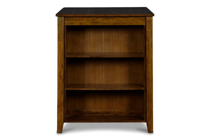 Gia - Counter Table Set