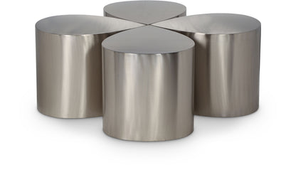 Petal - Coffee Table