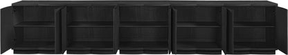 Aveline - Sideboard / Buffet