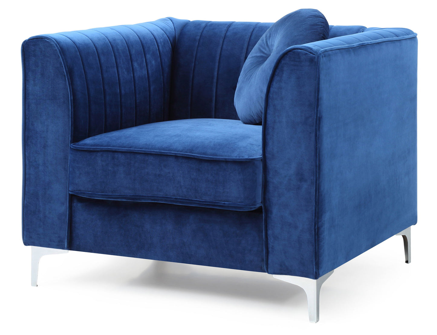 Glory Furniture - Delray - Chair